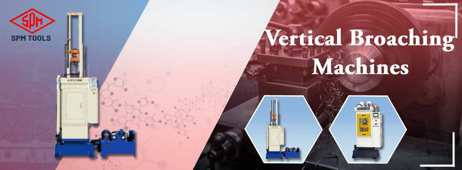 slider-2 Bandsaw Machines, Bandsaw Cutting Machines, Band saw Machines, saw Machines, Industrial Band saw Machines, Automatic Band saw Machines, Fully Automatic Band saw Machines