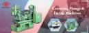 Bandsaw Machines