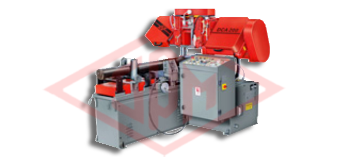 double_column_band_saw_dca_200_SUB_3