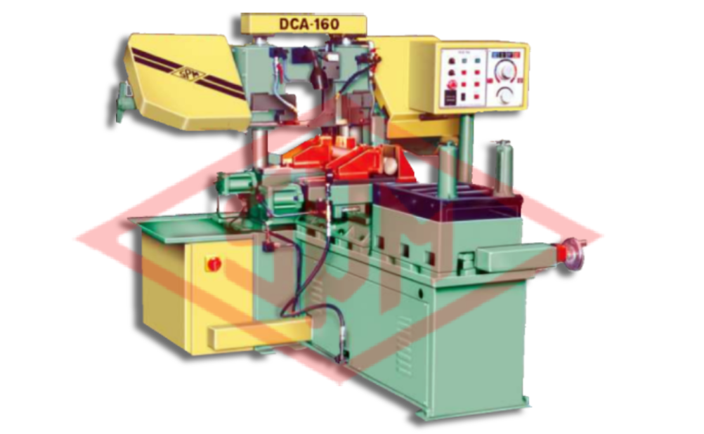 double_column_band_saw_machine_model_dca_160